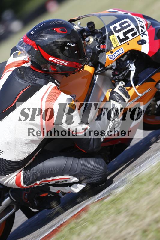 /17 17.05.2025 PROMAX ADR/Gruppe gelb/56